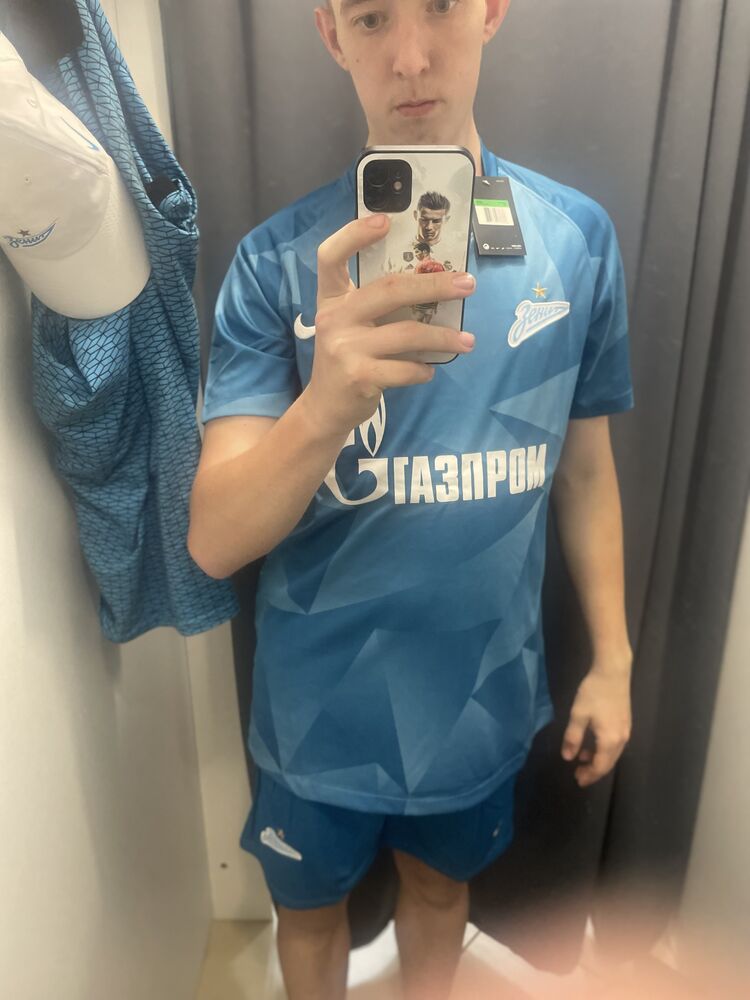 ���� 37164203 ����� ��������, 24 ����, ���� ���������� � ��������