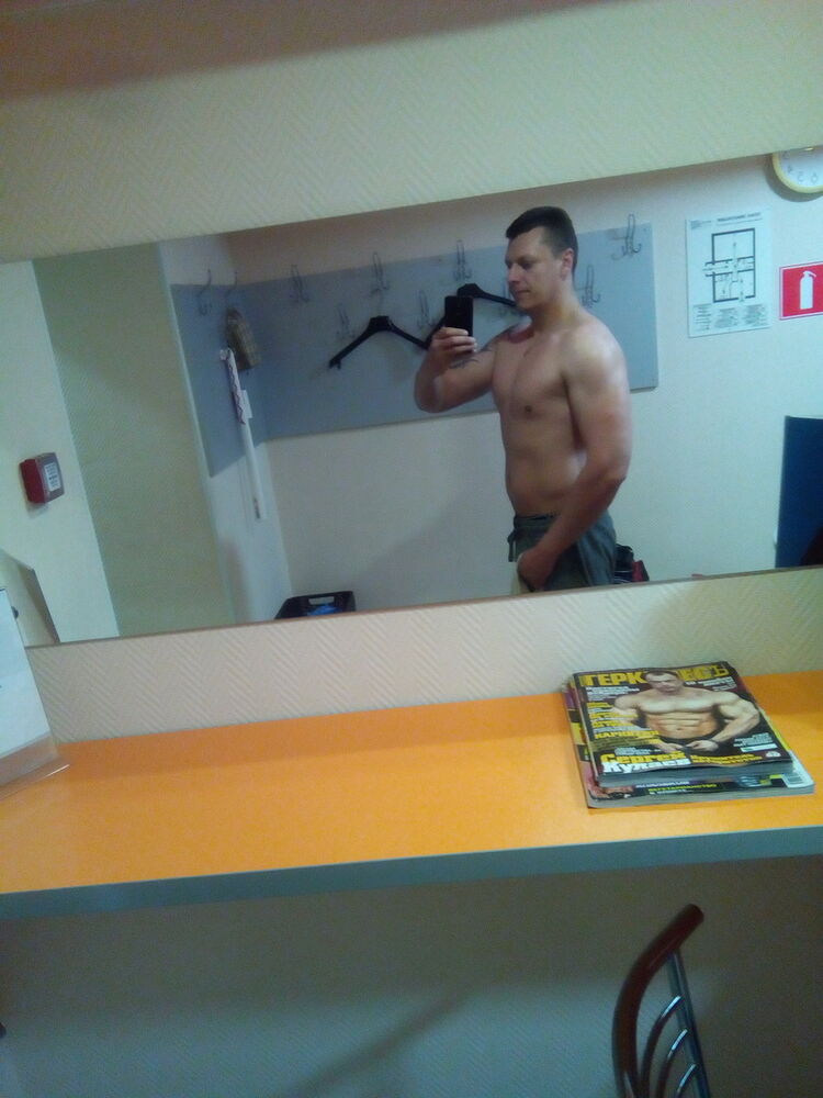  10940053  , 37 ,    