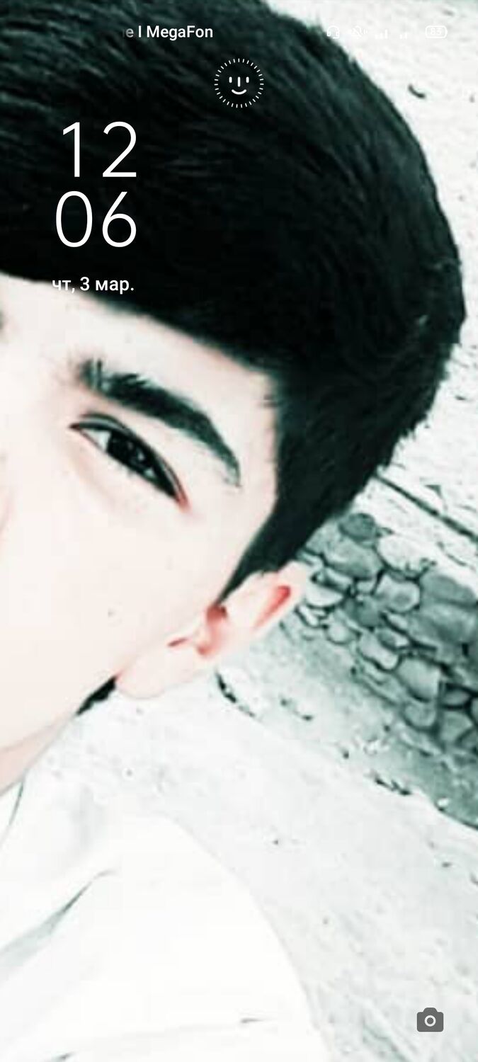 ���� 25421043 ����� �����, 25 ���, ���� ���������� � ������