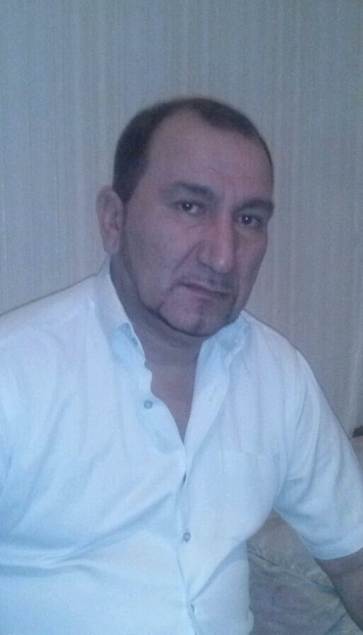  ,   , 53 ,   ,   , c 