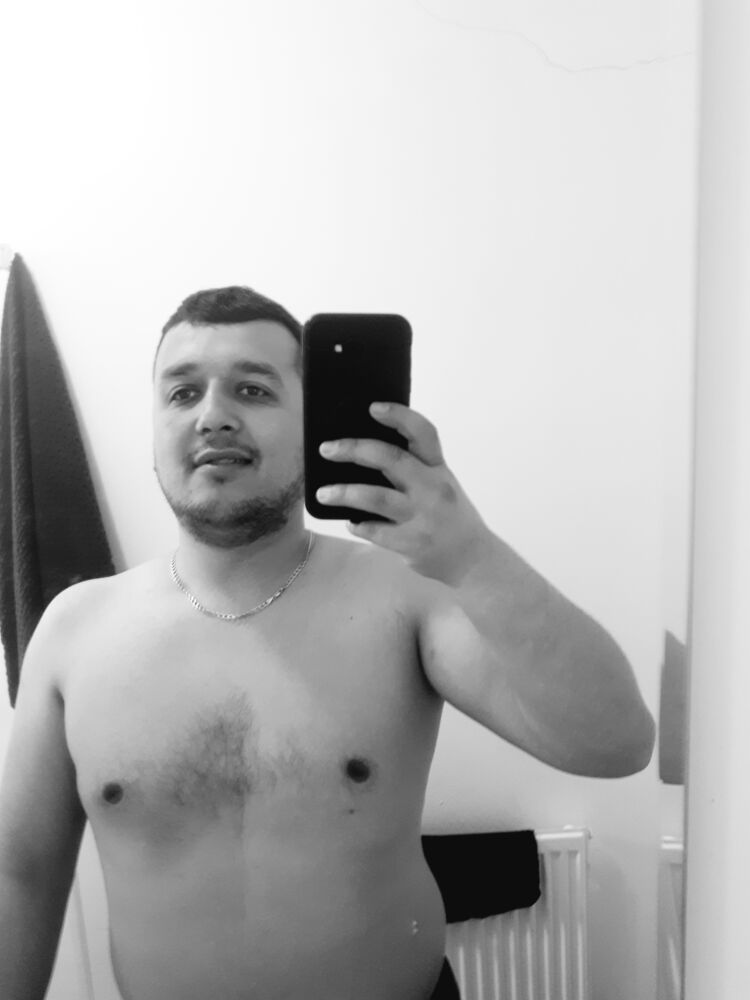  35812573  , 32 ,     