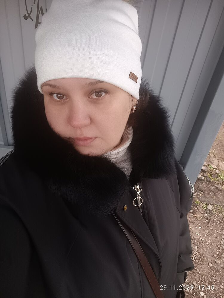 ���������� ������, ���� ������� �����, 43 ����, ������������ ��� ������, ����� � ���������, c�������� ���������, ���������