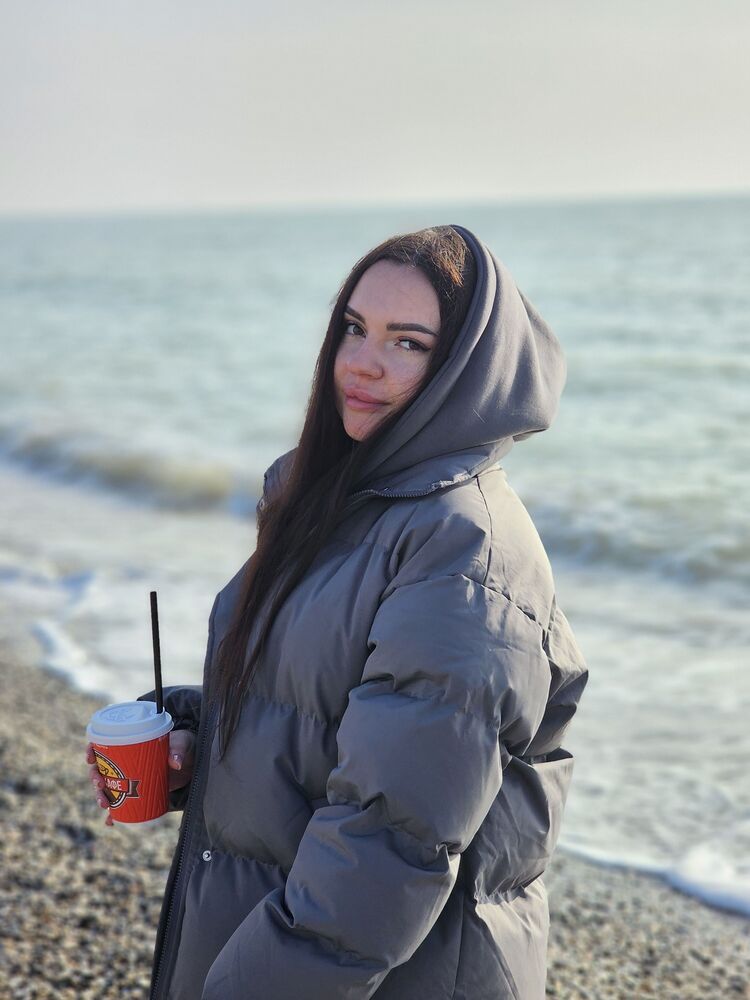 ���� 49815813 ������� �����, 24 ����, ���� ���������� � ��������