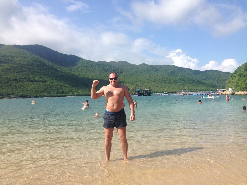  ,   Gin, 41 ,   ,   , c 