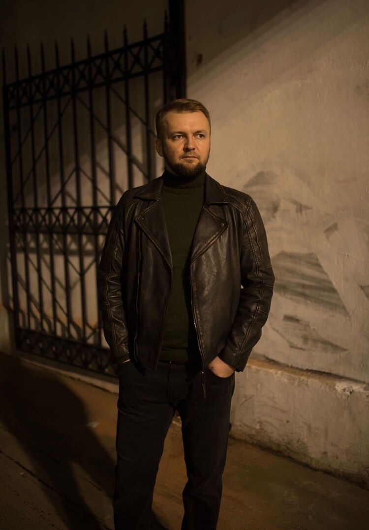 ���� 37824983 ������� ����, 33 ����, ���� ���������� � ���������