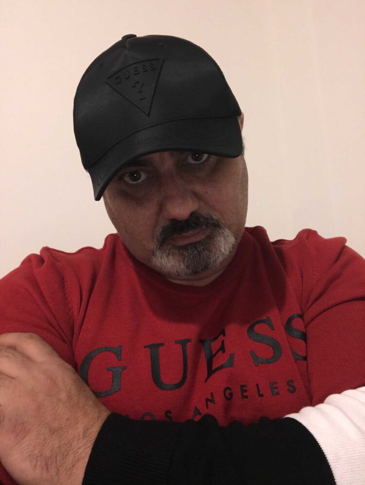  ,   , 52 ,   ,   