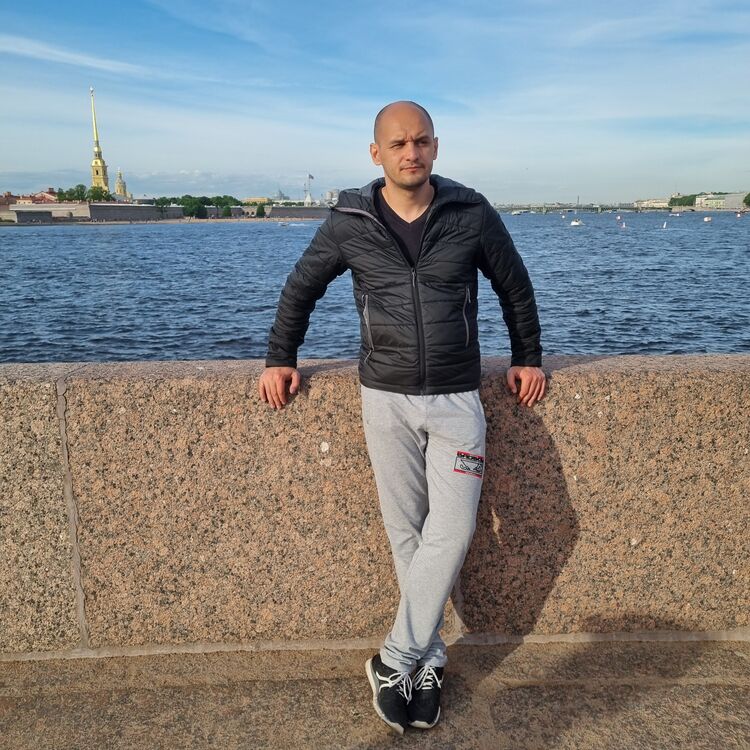  27785443  , 35 ,    --