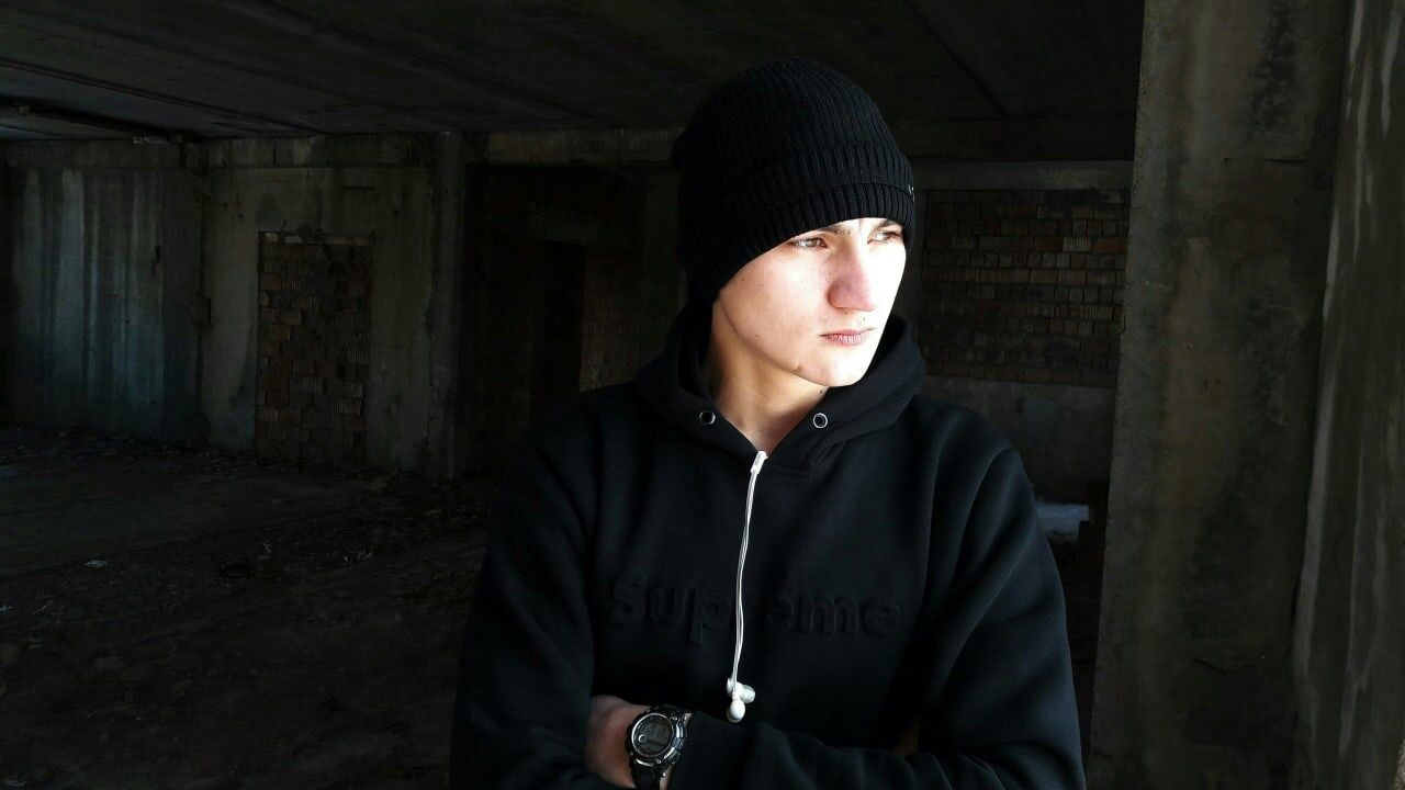  34896693  Aleksey, 25 ,    