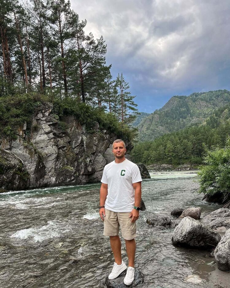 ���� 51541233 ������� ����, 33 ����, ���� ���������� � �����-����������