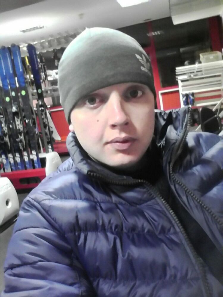 ���� 50876423 ������� Nikita, 32 ����, ���� ���������� � ������