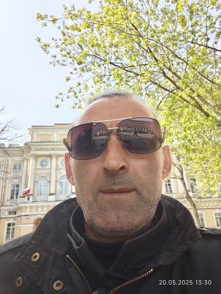  ,   , 48 ,   ,   