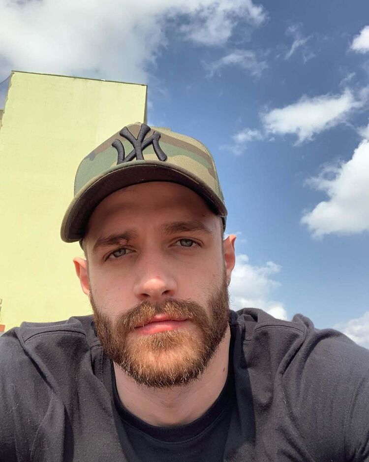 ���� 54900253 ������� ������, 39 ���, ���� ���������� � ���������