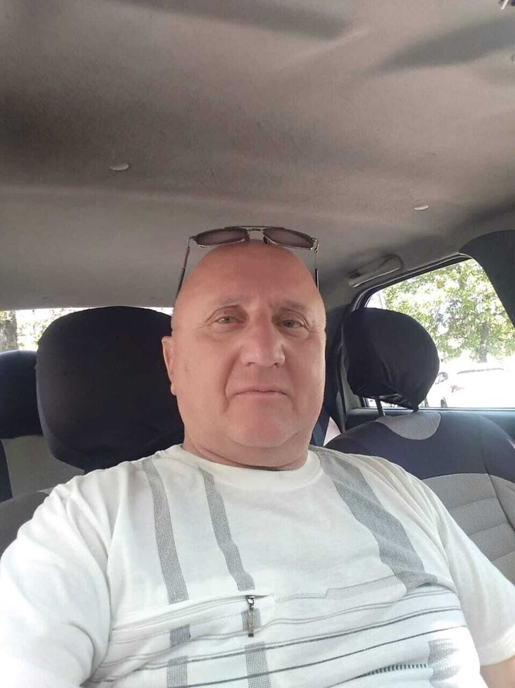 ���� 55674573 ������� ���, 59 ���, ���� ���������� � ����