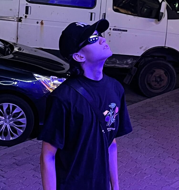 ���� 36861323 ����� ����, 21 ���, ���� ���������� � �����-����������