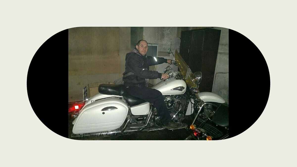  ,   , 58 ,   