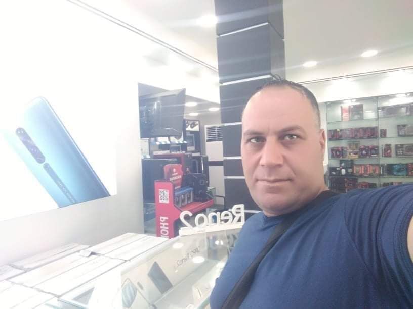  Algiers,   Lolo, 40 ,   ,   
