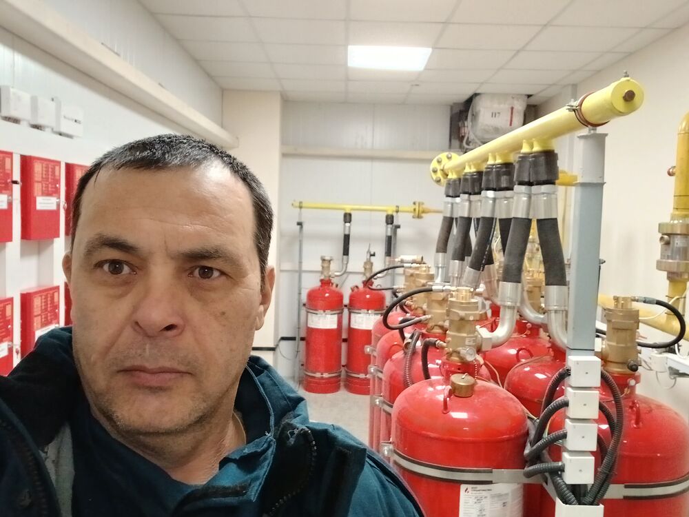 ���������� ����-���, ���� ������� �������, 53 ����, ������������ ��� ������, ����� � ���������, c�������� ���������, ���������