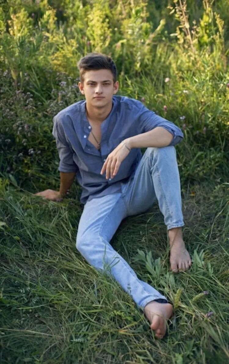 ���� 35656523 ������� ��������, 28 ���, ���� ���������� � ������