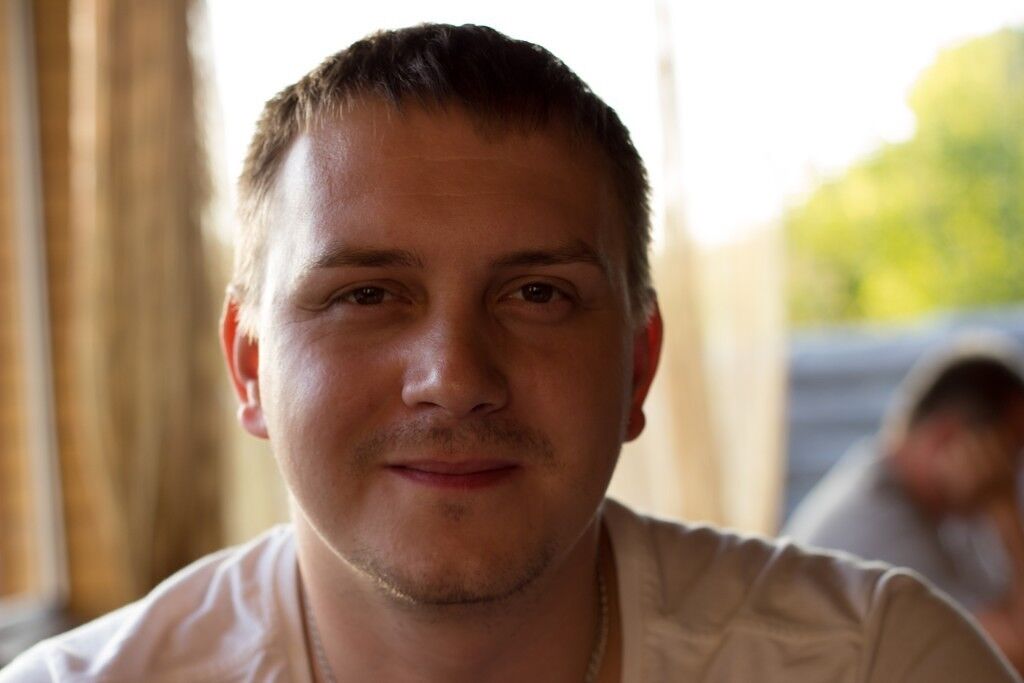 ���� 10593743 ������� �����, 39 ���, ���� ���������� � ��������