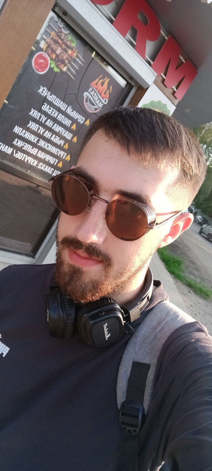 ���� 51191013 ����� �������, 24 ����, ���� ���������� � �������������