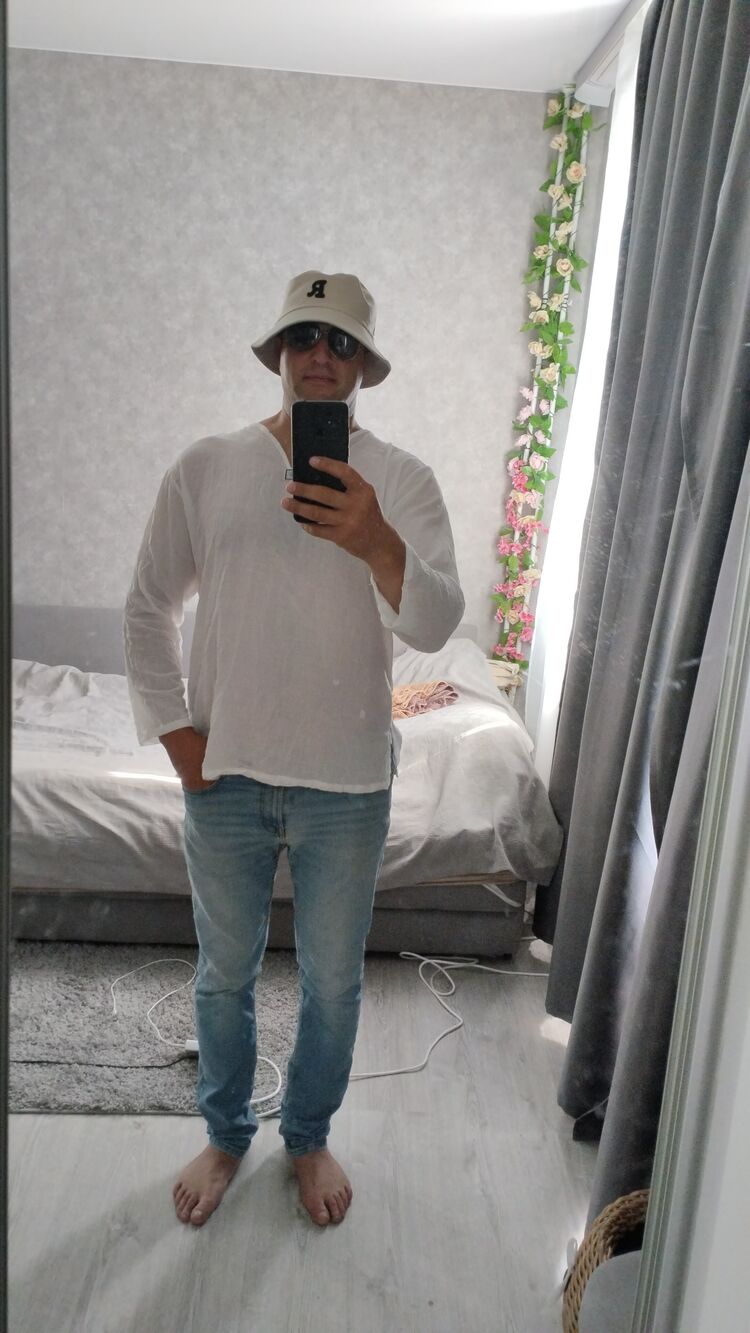 ���������� �����, ���� ������� ������, 42 ����, ������������ ��� ������, ����� � ���������