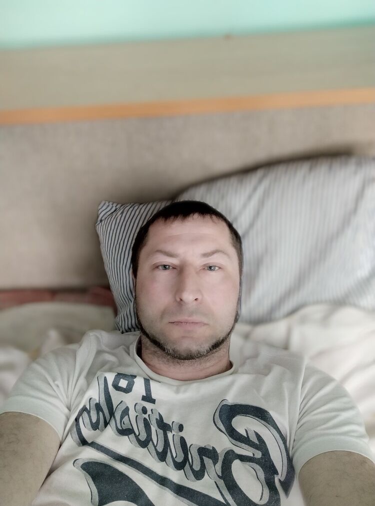  20821923  , 45 ,     