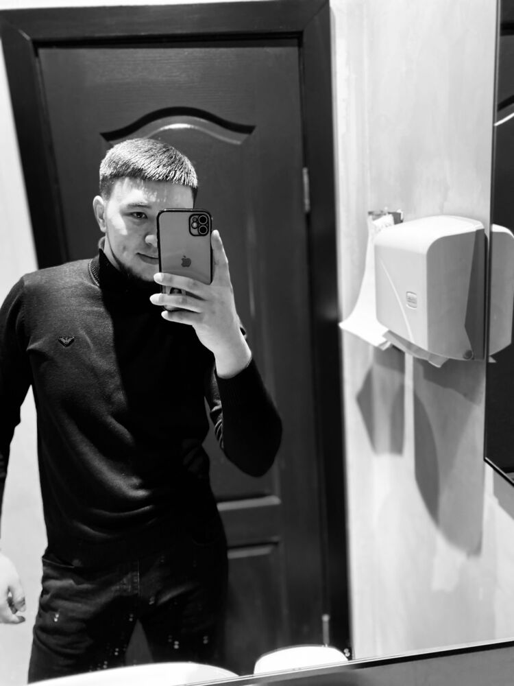 ���������� ������, ���� ����� ����, 25 ���, ������������ ��� ������, ����� � ���������