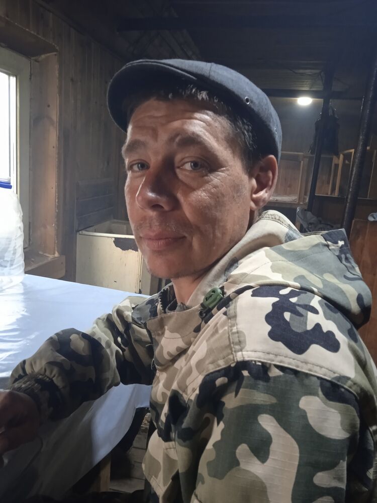  ,   , 43 ,   ,   