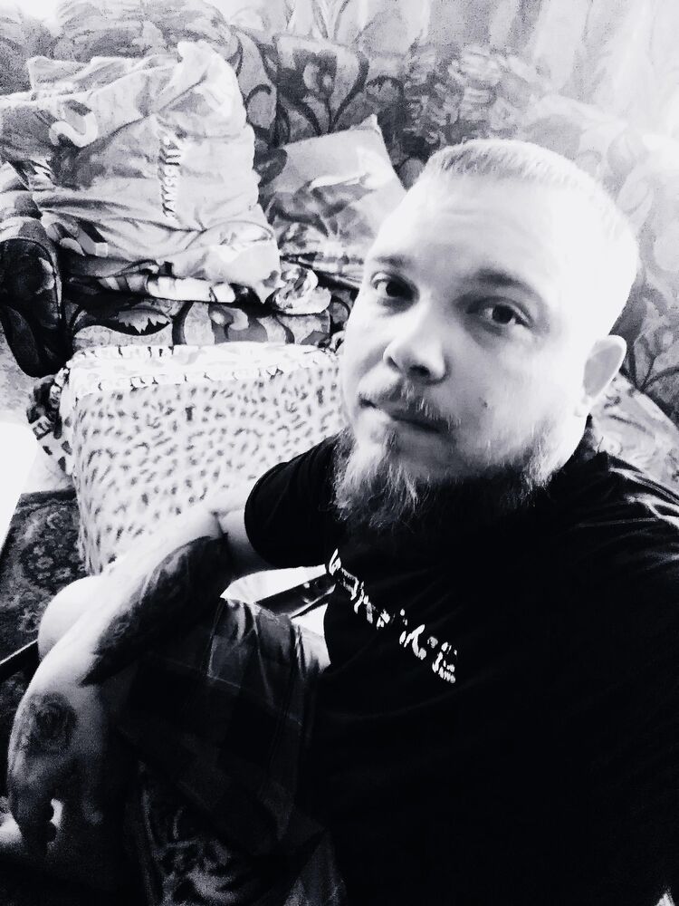 42981463  Vadim, 30 ,    -