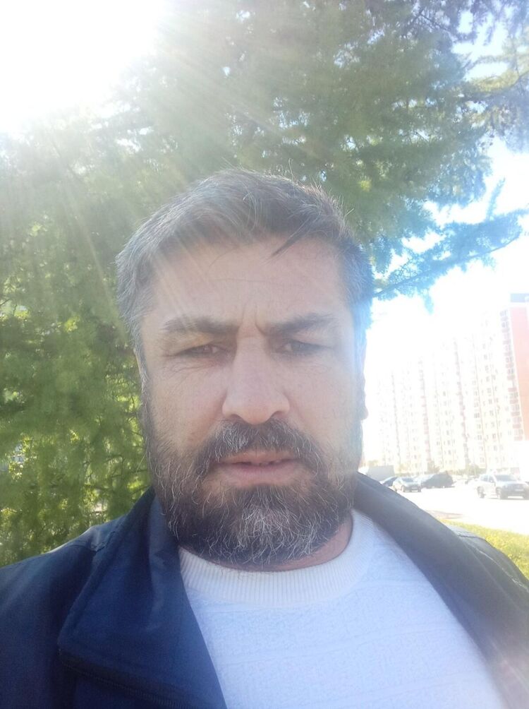 ���������� ������, ���� ������� Alam, 48 ���, ������������ ��� ������, ����� � ���������