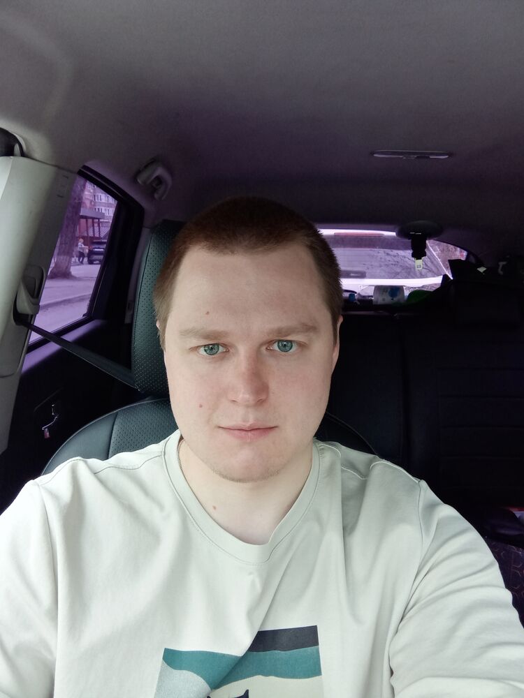 ���� 51296353 ������� ������, 31 ���, ���� ���������� � ������������