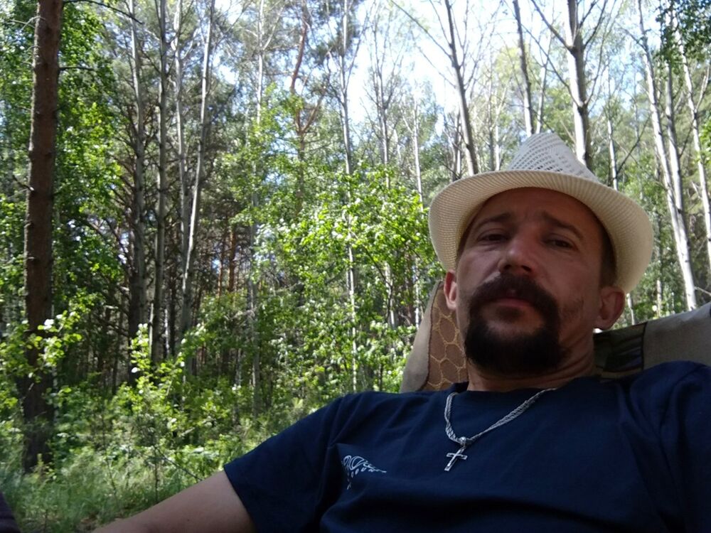 ���������� ����������, ���� ������� ����, 40 ���, ������������ ��� ������, ����� � ���������, ���������