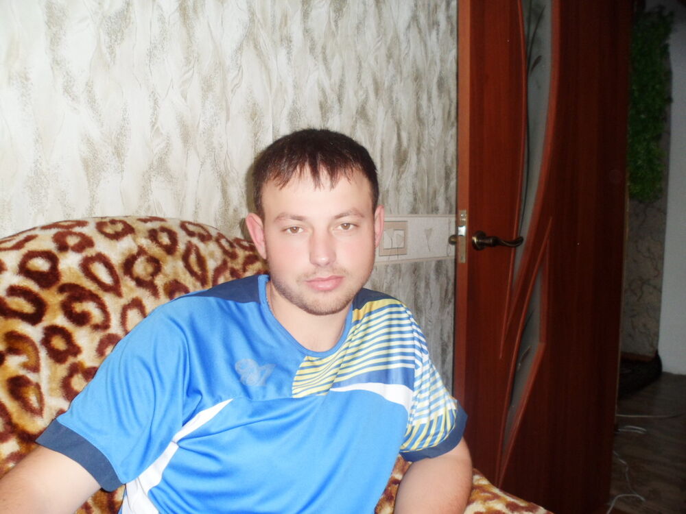  5389913  , 37 ,    -