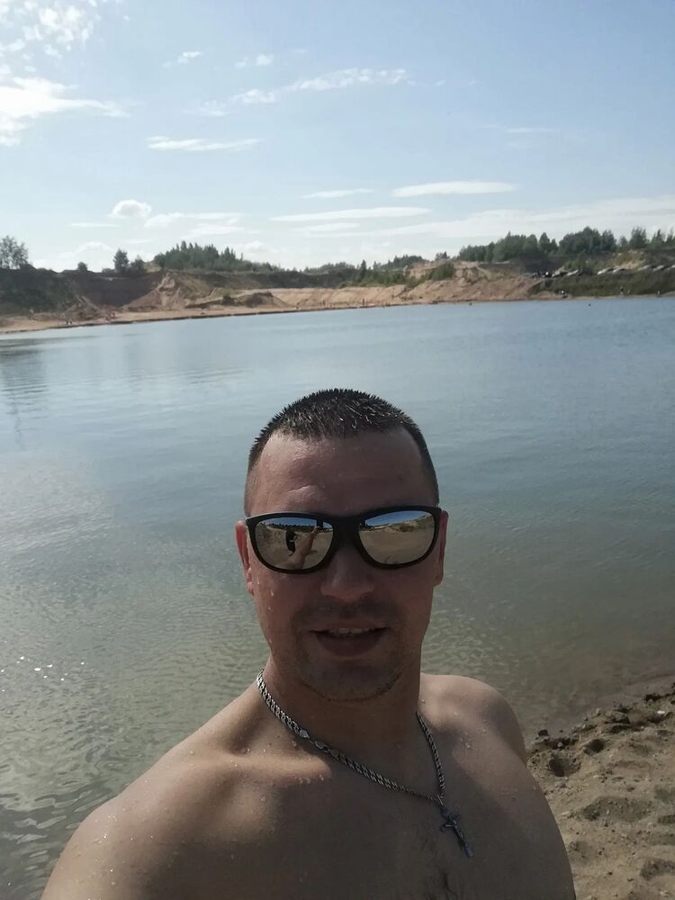 ���� 31342793 ������� �������, 38 ���, ���� ���������� � ������