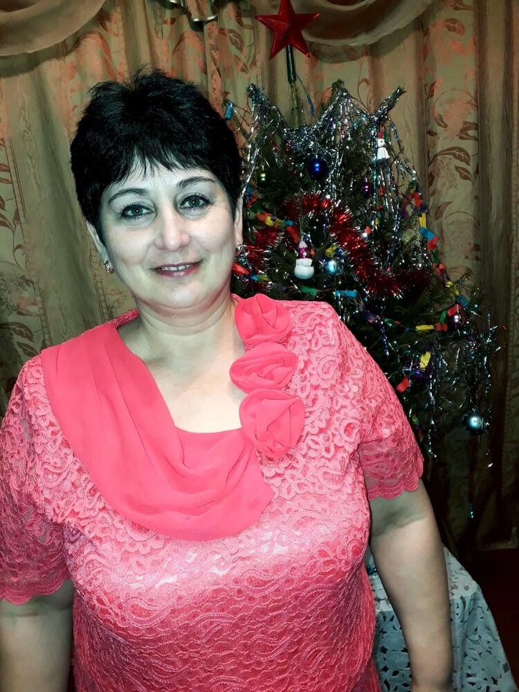  ,   , 56 ,  