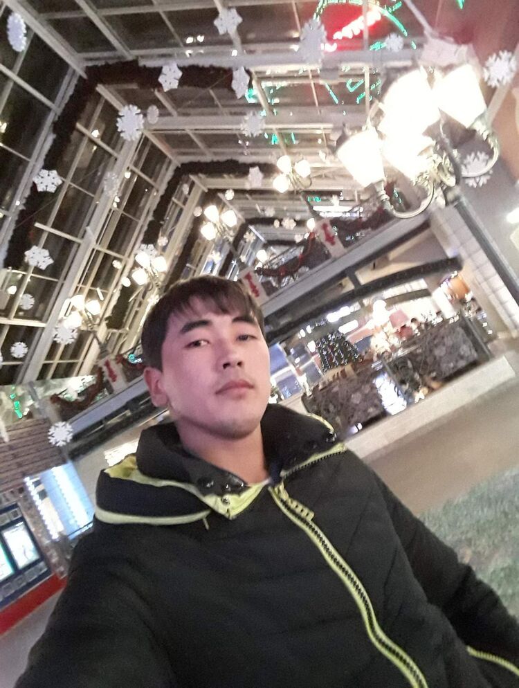 ���� 50486093 ������� �����, 29 ���, ���� ���������� � ������