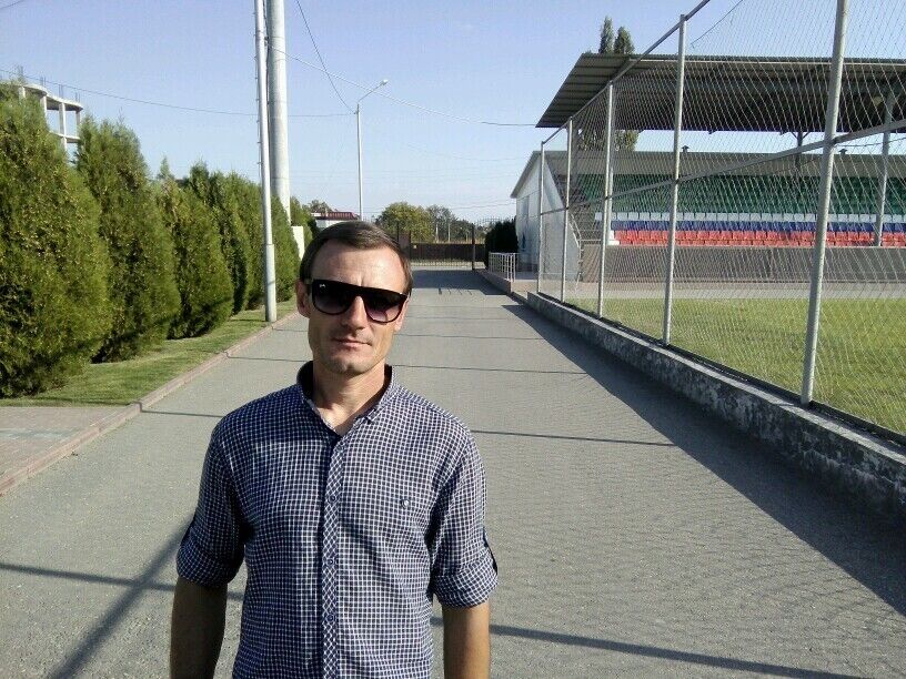 ���� 55890133 ������� ������, 44 ����, ���� ���������� � �������