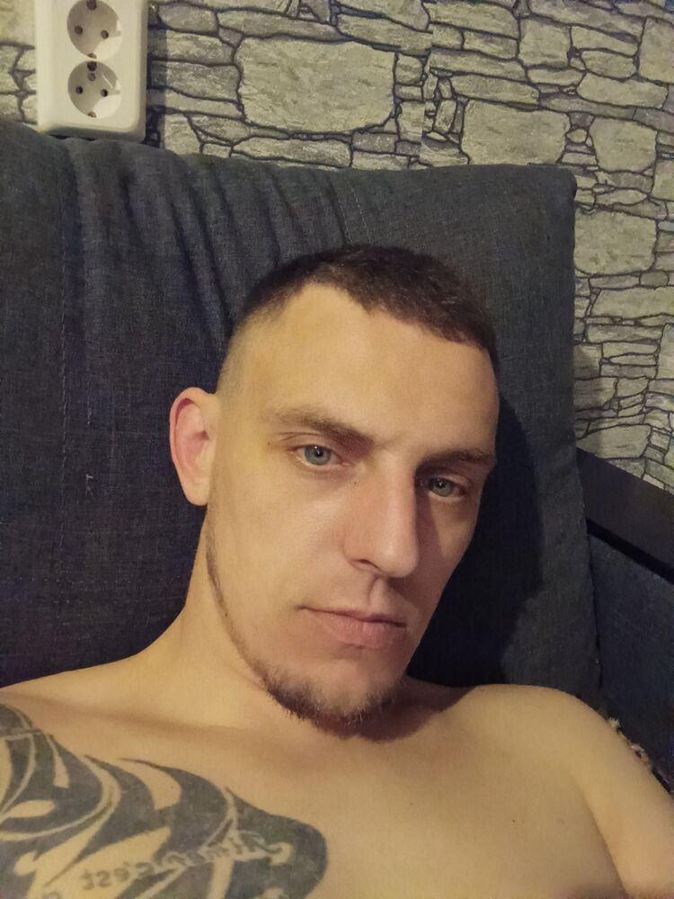  34296453  , 31 ,    