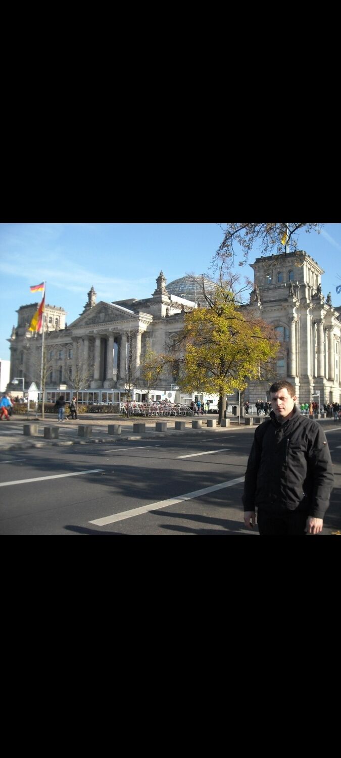 ���������� �����-���������, ���� ������� ����, 41 ���, ������������ 