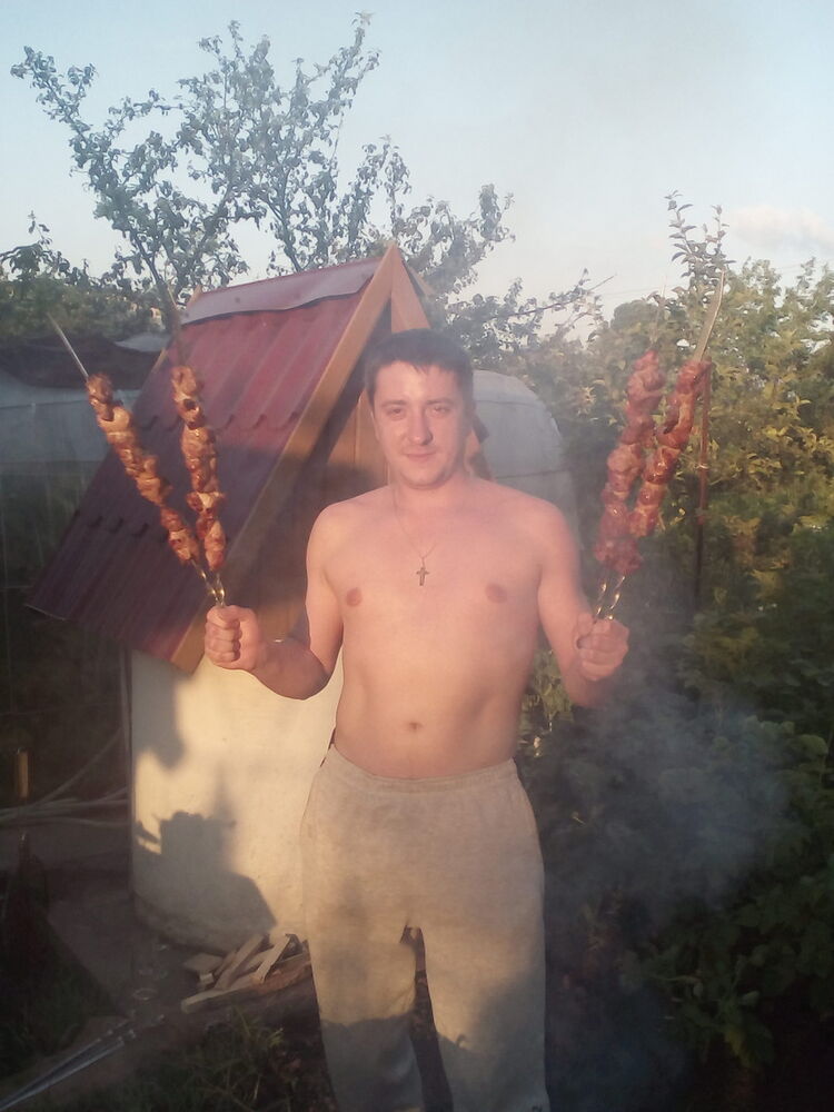 ���������� ��������������, ���� ������� ������, 40 ���, ������������ ��� ������, ����� � ���������, c�������� ���������