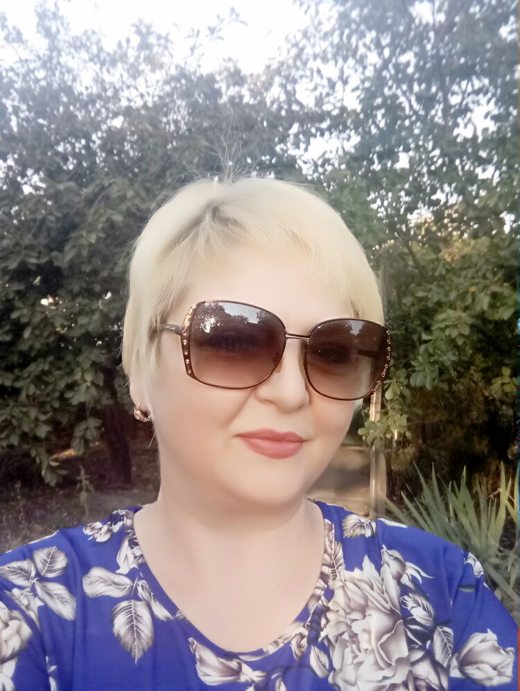 ���� 31464473 ������� ������, 56 ���, ���� ���������� � �����-����������