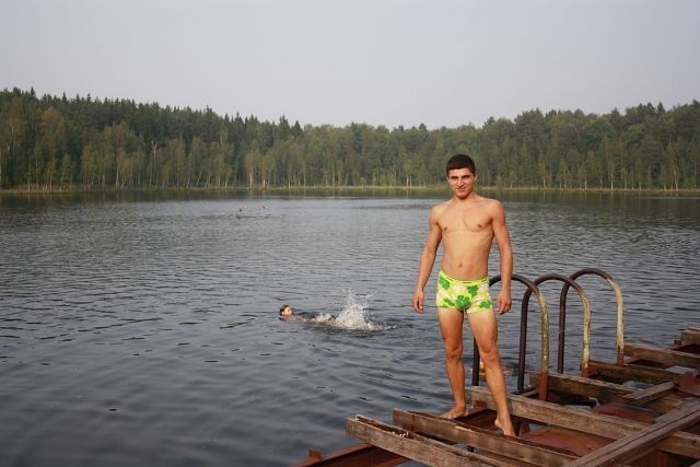 ���������� ������, ���� ������� ˸��, 36 ���, ������������ ��� ������, ����� � ���������, c�������� ���������