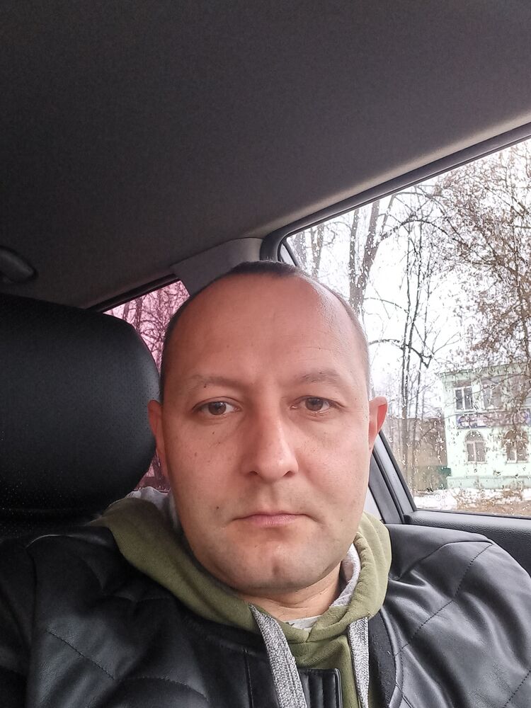  38746313  , 40 ,    