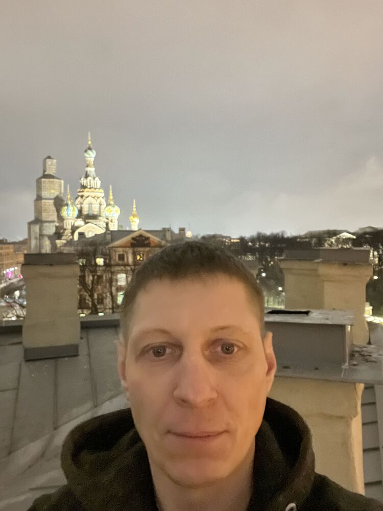  -,   , 41 ,   ,   , c , 