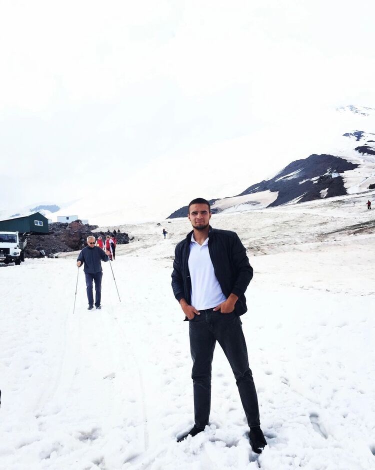 ���� 33334373 ������� ������, 31 ���, ���� ���������� � ������������