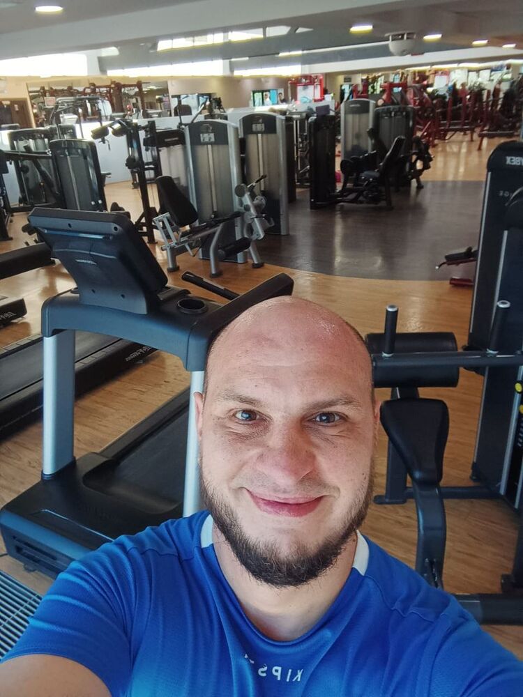  --,   , 42 ,   ,   