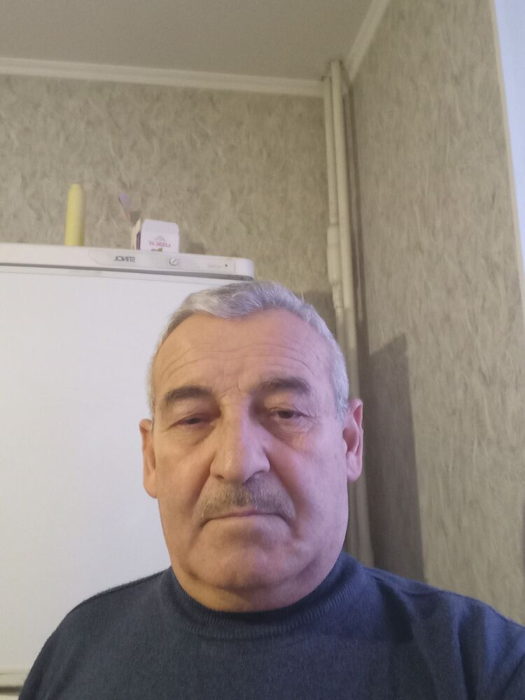  -,   , 57 ,   ,   