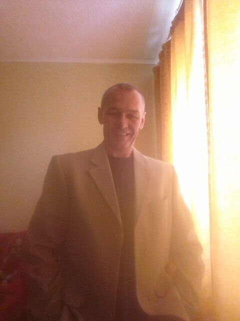 ���� 55492033 ������� �������, 48 ���, ���� ���������� � ��������