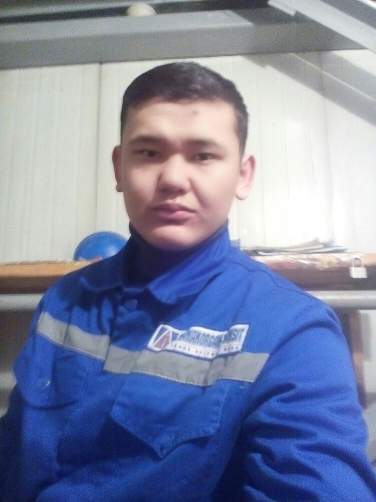  ,   , 29 ,   c , 