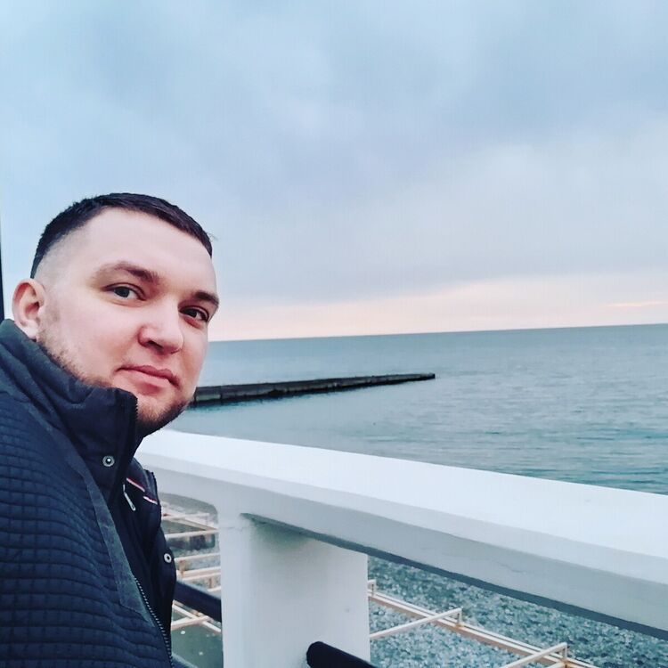 ���� 22422853 ������� �����, 38 ���, ���� ���������� � ���������